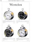 Westclox 1926 11.jpg